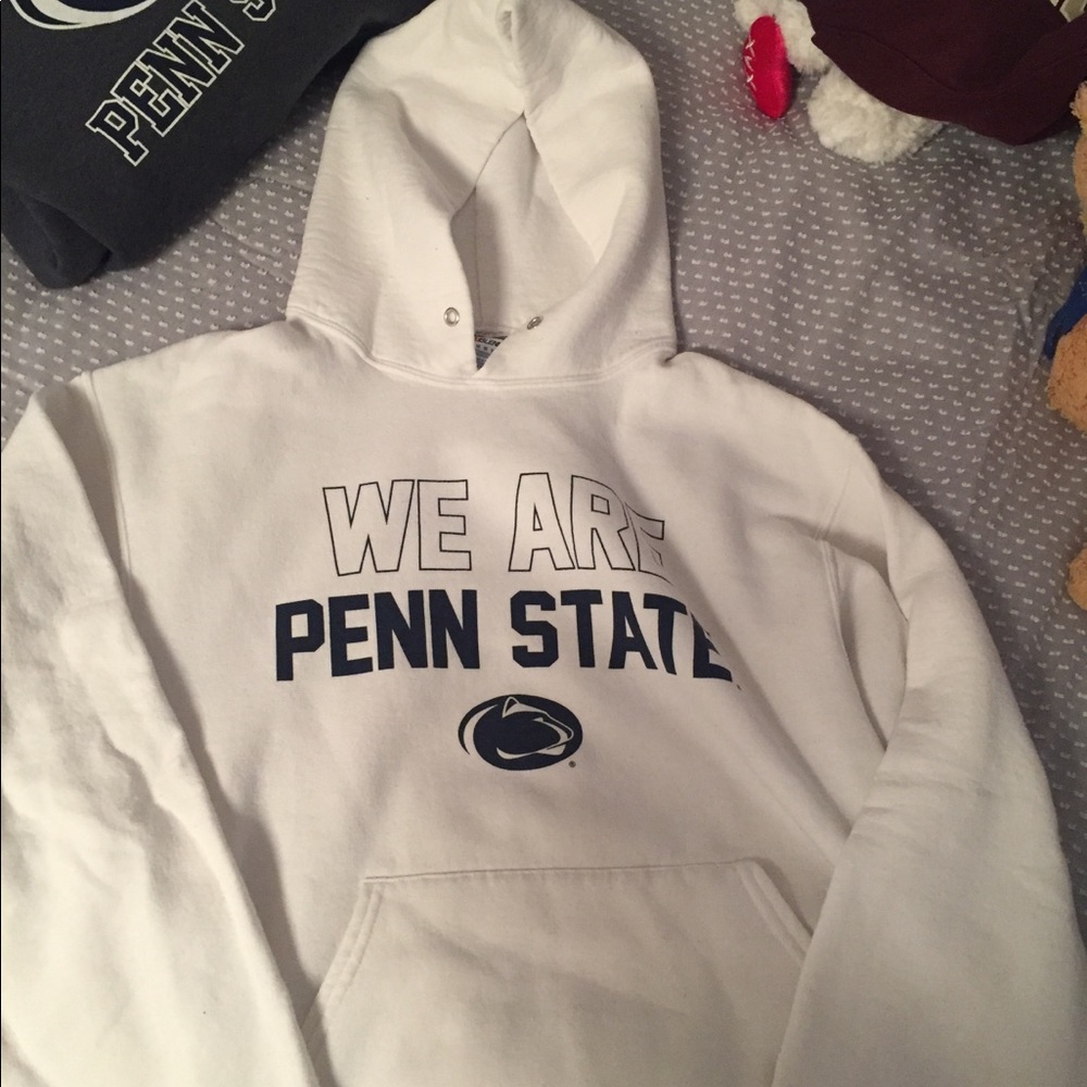 PENN STATE BUNDLE #WEARE - Picture 2 of 8